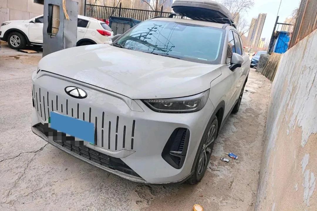 2024 Jetour X90 PRO 2.0T 254HP L4 7DCT,autocango,china used car exporter,china ev exporter,chinese used car exporter,chinese used ev exporter