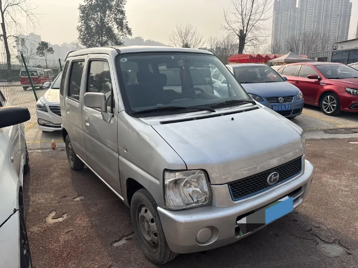 2020 BAIC ChangHe EC100 BEV 11.52KWH,autocango,china used car exporter,china ev exporter,chinese used car exporter,chinese used ev exporter