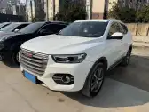 2018 HAVAL H6,autocango,china used car exporter,china ev exporter,chinese used car exporter,chinese used ev exporter