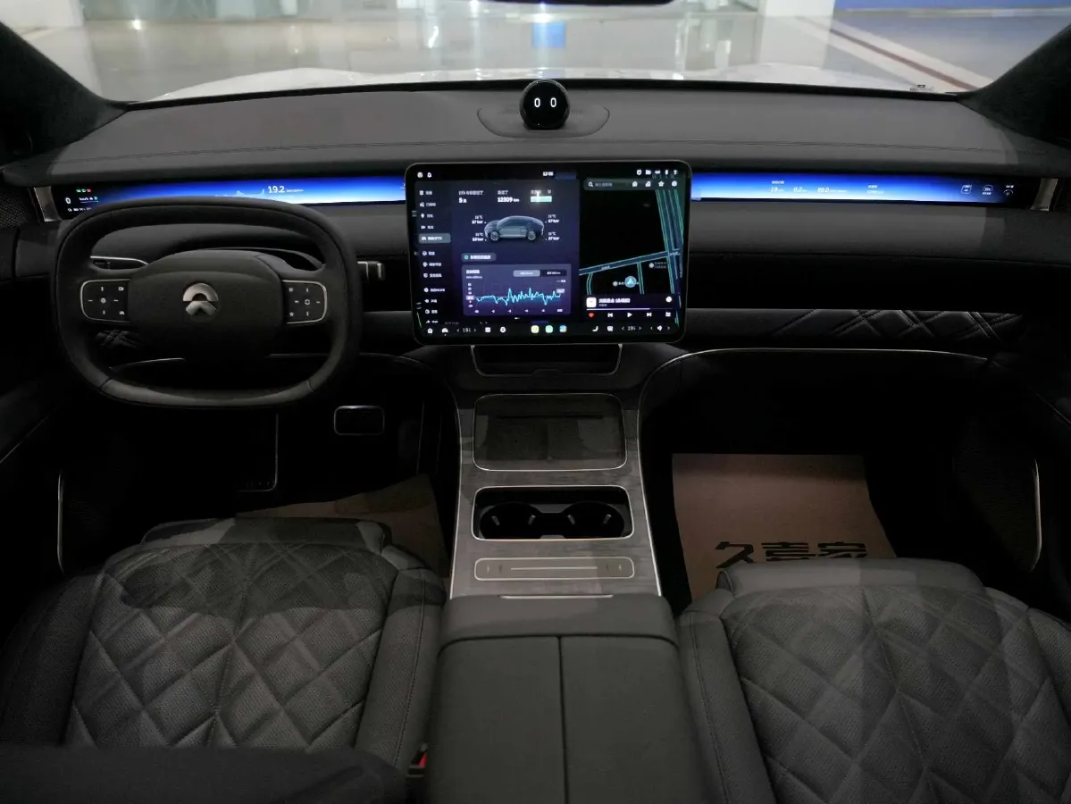 2025 NIO ET9 BEV 100KWH,autocango,china used car exporter,china ev exporter,chinese used car exporter,chinese used ev exporter