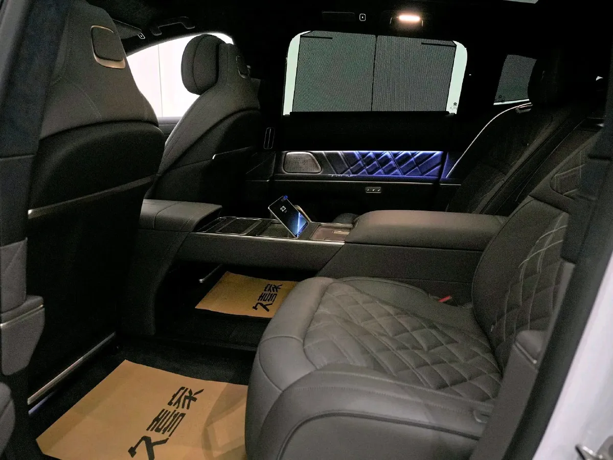 2025 NIO ET9 BEV 100KWH,autocango,china used car exporter,china ev exporter,chinese used car exporter,chinese used ev exporter