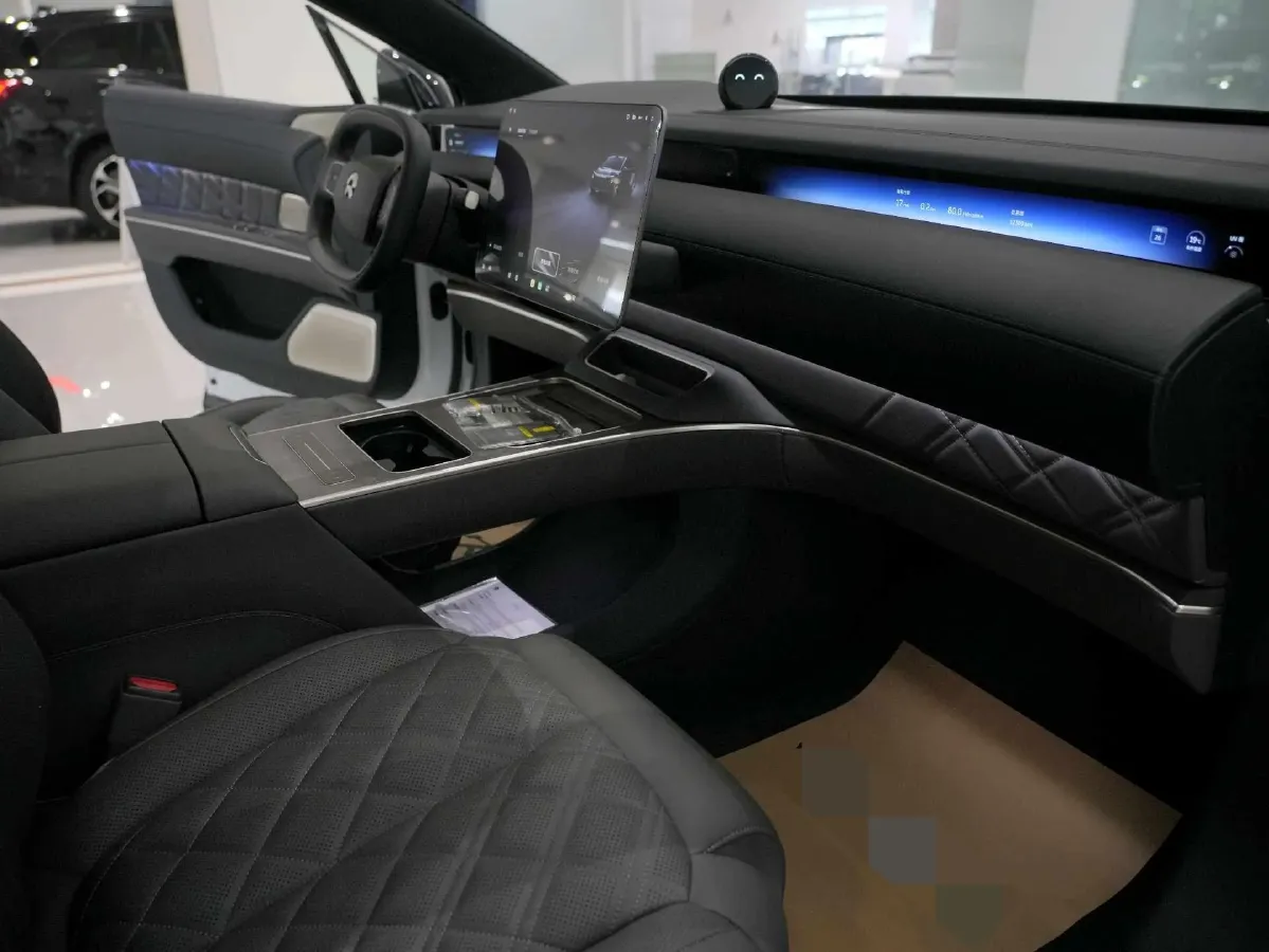 2025 NIO ET9 BEV 100KWH,autocango,china used car exporter,china ev exporter,chinese used car exporter,chinese used ev exporter