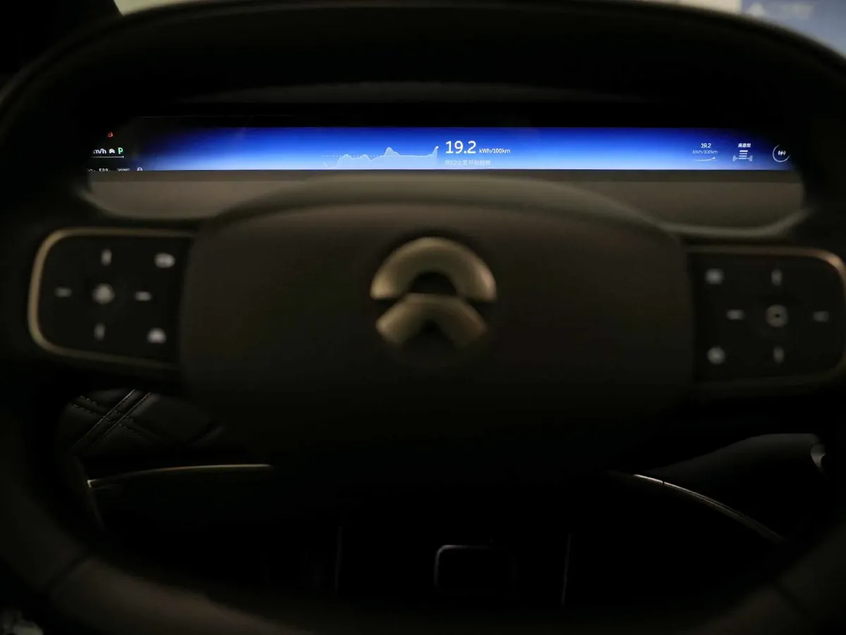 2025 NIO ET9 BEV 100KWH,autocango,china used car exporter,china ev exporter,chinese used car exporter,chinese used ev exporter