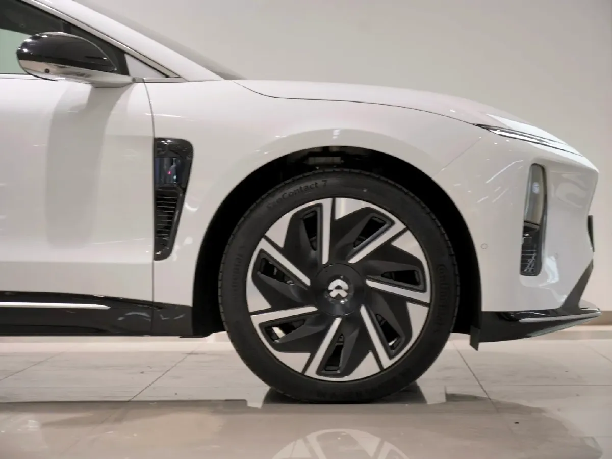 2025 NIO ET9 BEV 100KWH,autocango,china used car exporter,china ev exporter,chinese used car exporter,chinese used ev exporter