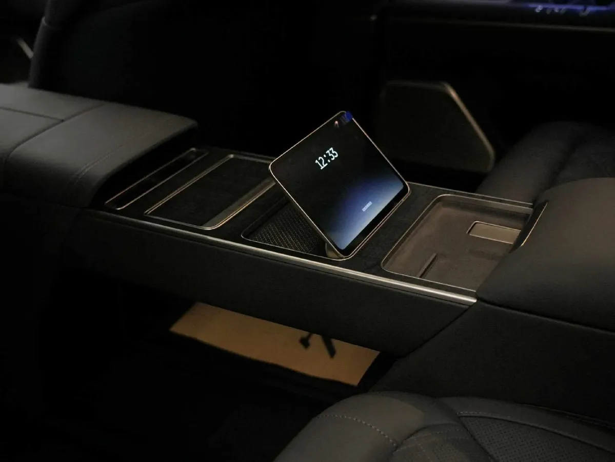 2025 NIO ET9 BEV 100KWH,autocango,china used car exporter,china ev exporter,chinese used car exporter,chinese used ev exporter