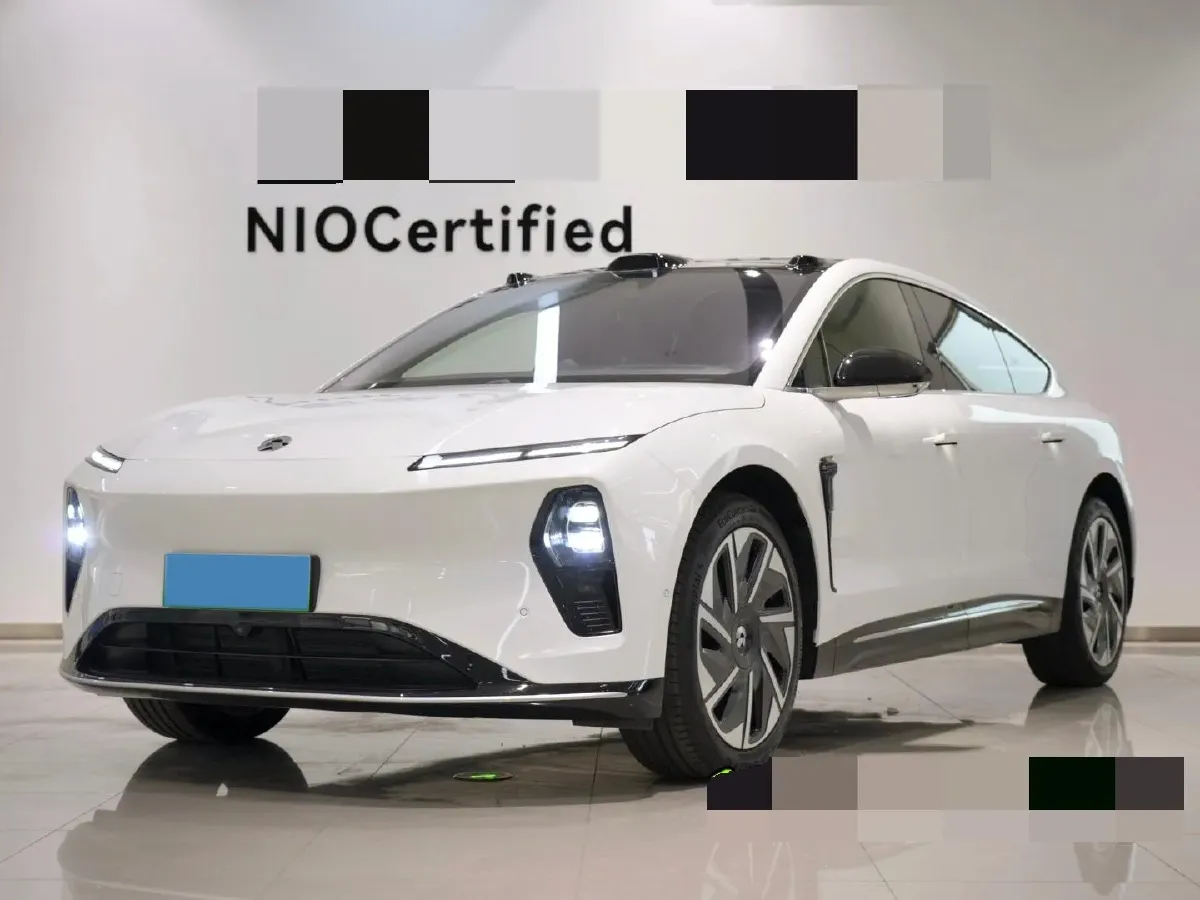 2025 NIO ET9 BEV 100KWH,autocango,china used car exporter,china ev exporter,chinese used car exporter,chinese used ev exporter