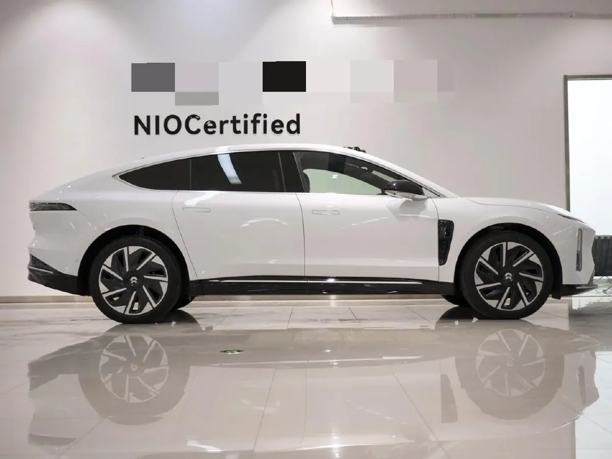 2025 NIO ET9 BEV 100KWH,autocango,china used car exporter,china ev exporter,chinese used car exporter,chinese used ev exporter