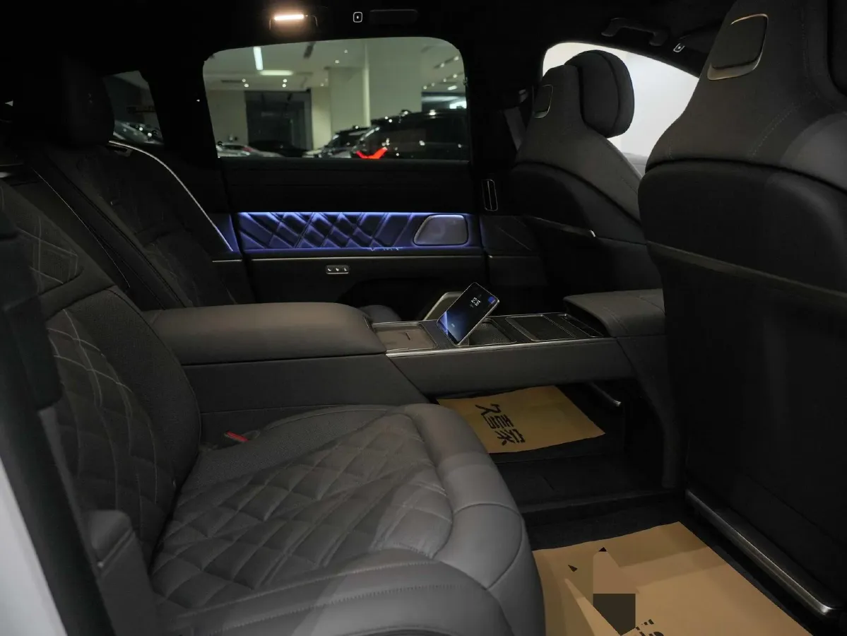 2025 NIO ET9 BEV 100KWH,autocango,china used car exporter,china ev exporter,chinese used car exporter,chinese used ev exporter