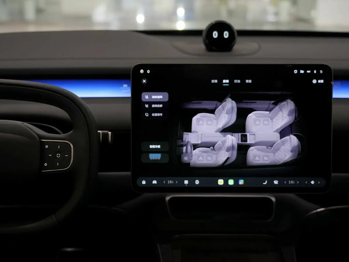 2025 NIO ET9 BEV 100KWH,autocango,china used car exporter,china ev exporter,chinese used car exporter,chinese used ev exporter