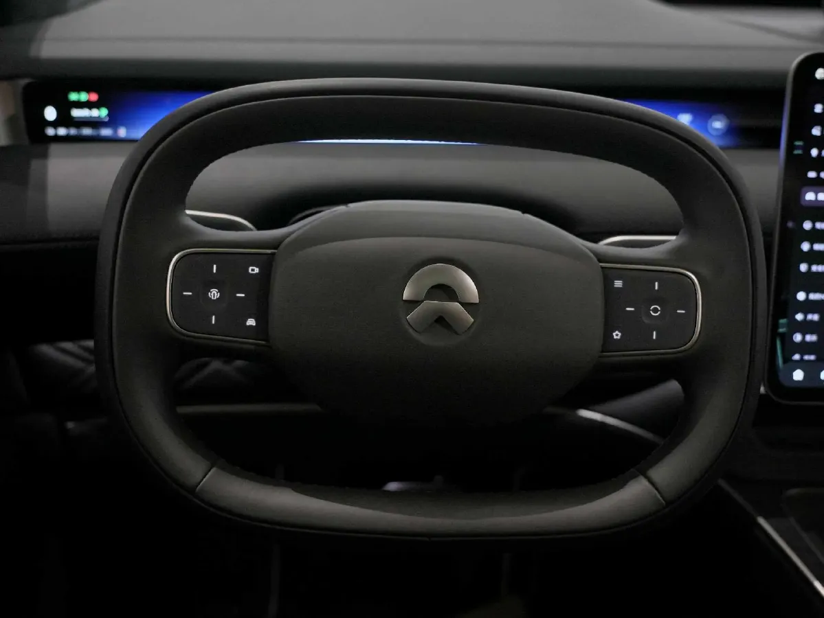 2025 NIO ET9 BEV 100KWH,autocango,china used car exporter,china ev exporter,chinese used car exporter,chinese used ev exporter