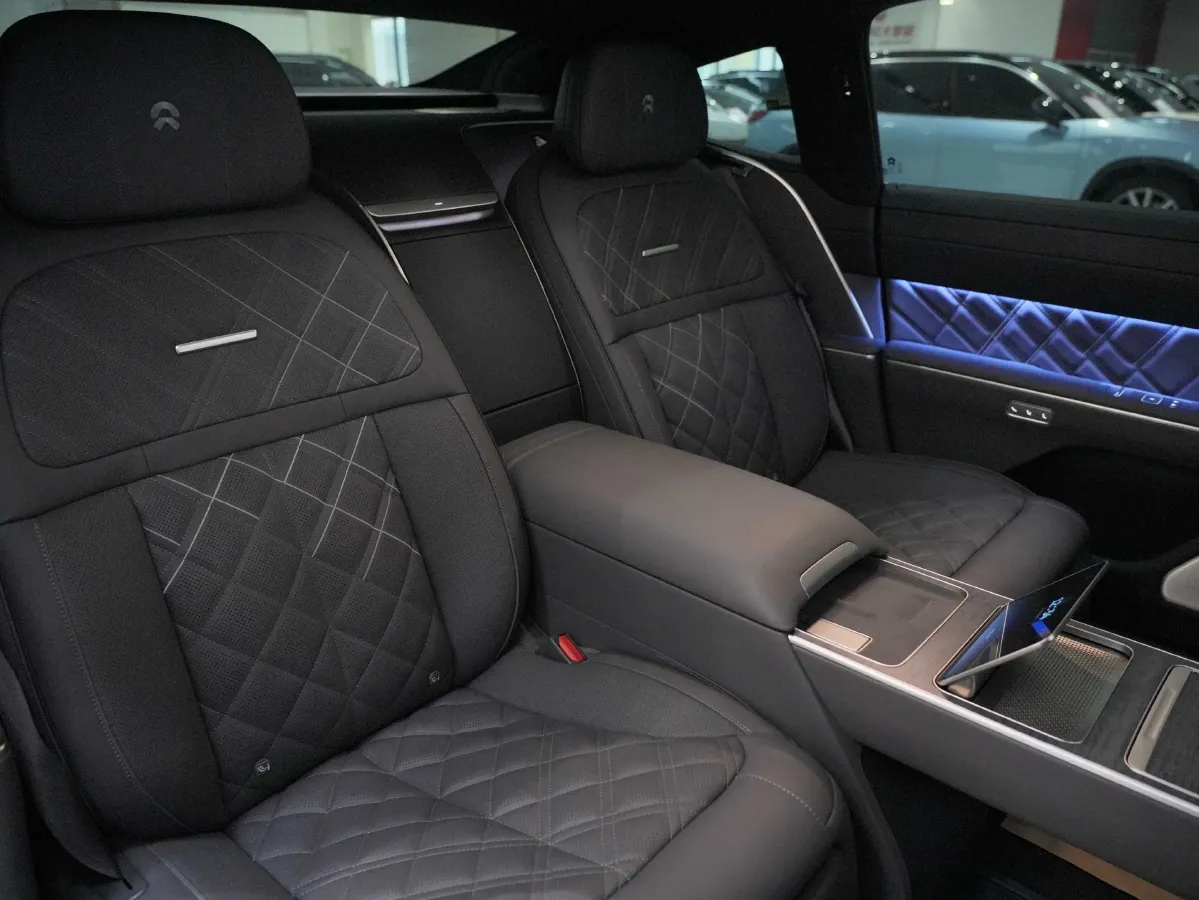 2025 NIO ET9 BEV 100KWH,autocango,china used car exporter,china ev exporter,chinese used car exporter,chinese used ev exporter