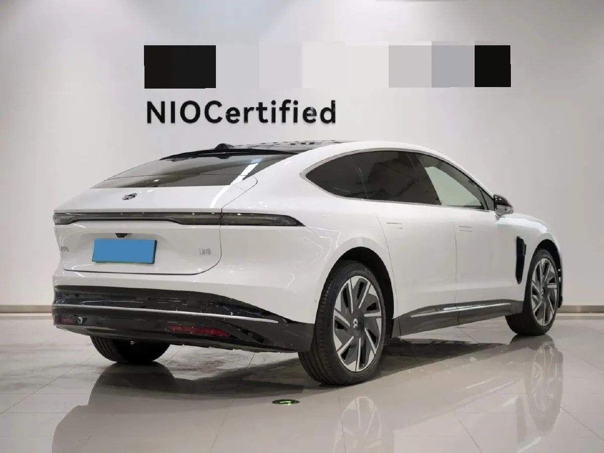 2025 NIO ET9 BEV 100KWH,autocango,china used car exporter,china ev exporter,chinese used car exporter,chinese used ev exporter