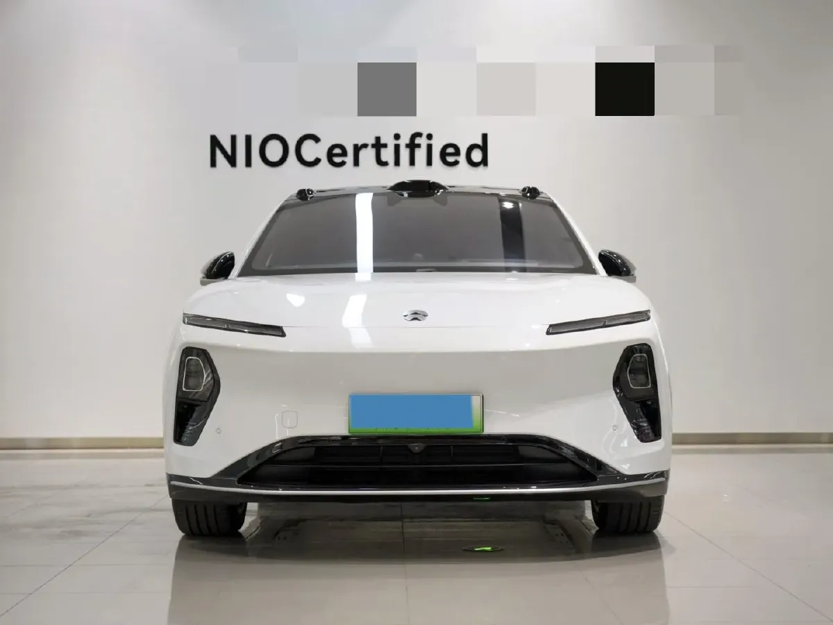 2025 NIO ET9 BEV 100KWH,autocango,china used car exporter,china ev exporter,chinese used car exporter,chinese used ev exporter