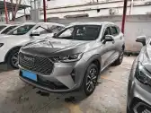 2021 HAVAL H6,autocango,china used car exporter,china ev exporter,chinese used car exporter,chinese used ev exporter
