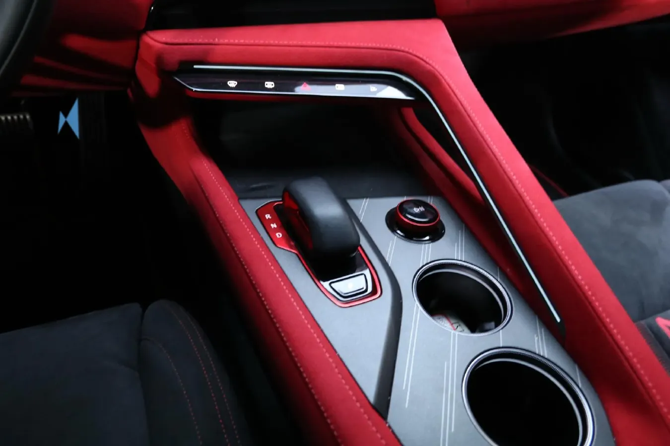 2023 Zeekr 001 FR BEV 100KWH,autocango,china used car exporter,china ev exporter,chinese used car exporter,chinese used ev exporter