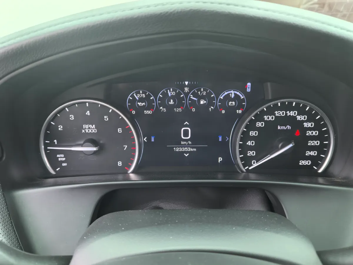 2020 Cadillac CT6 2.0T 241HP L4 10AT,autocango,china used car exporter,china ev exporter,chinese used car exporter,chinese used ev exporter