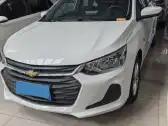 2021 CHEVROLET CAVALIER,autocango,china used car exporter,china ev exporter,chinese used car exporter,chinese used ev exporter