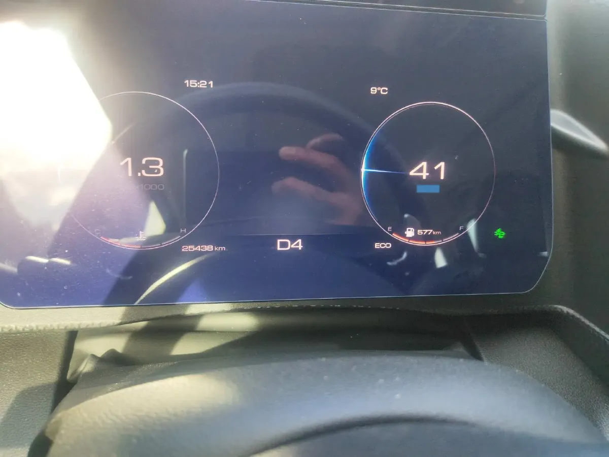 2021 Haval Dargo 2.0T 211HP L4 7DCT,autocango,china used car exporter,china ev exporter,chinese used car exporter,chinese used ev exporter