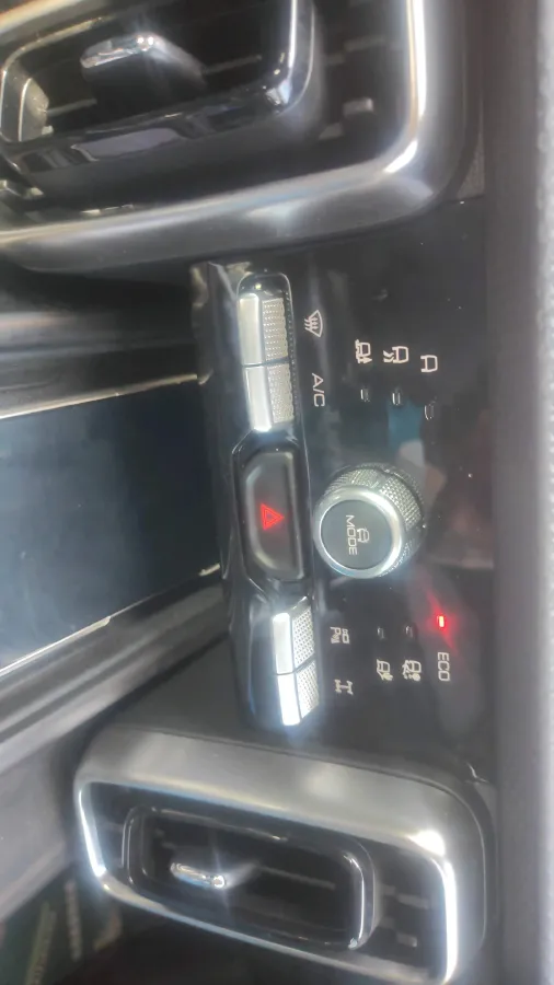 2021 Haval Dargo 2.0T 211HP L4 7DCT,autocango,china used car exporter,china ev exporter,chinese used car exporter,chinese used ev exporter