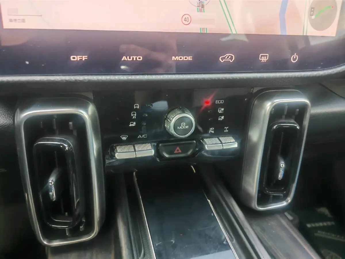 2021 Haval Dargo 2.0T 211HP L4 7DCT,autocango,china used car exporter,china ev exporter,chinese used car exporter,chinese used ev exporter