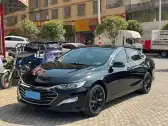 2021 CHEVROLET MALIBU XL,autocango,china used car exporter,china ev exporter,chinese used car exporter,chinese used ev exporter
