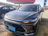 2020 BEIJING AUTO X7,autocango,china used car exporter,china ev exporter,chinese used car exporter,chinese used ev exporter