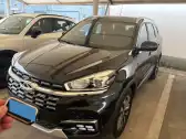 2019 CHERY TIGGO 8,autocango,china used car exporter,china ev exporter,chinese used car exporter,chinese used ev exporter