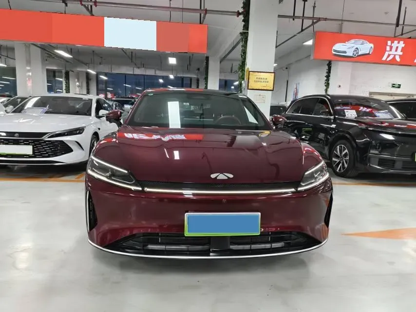2025 Fulwin FulwinA9L 1.5T 156HP L4 1DHT PHEV,autocango,china used car exporter,china ev exporter,chinese used car exporter,chinese used ev exporter
