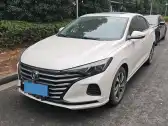 2022 CHANGAN EADO,autocango,china used car exporter,china ev exporter,chinese used car exporter,chinese used ev exporter