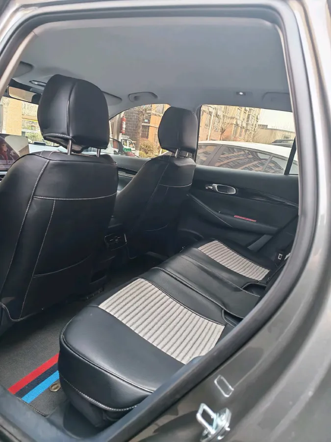 2026 Geely Galaxy E5 BEV,autocango,china used car exporter,china ev exporter,chinese used car exporter,chinese used ev exporter