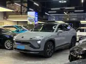 2020 NIO ES6,autocango,china used car exporter,china ev exporter,chinese used car exporter,chinese used ev exporter