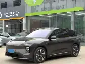2024 NIO ES6,autocango,china used car exporter,china ev exporter,chinese used car exporter,chinese used ev exporter