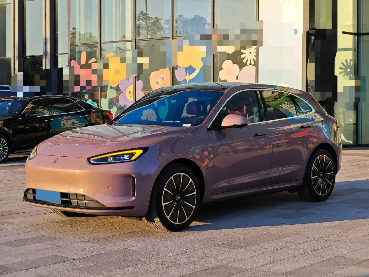 2022 Infiniti Q50L 2.0T 211HP L4 7AT