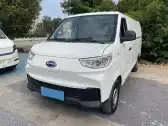 2022 KARRY JIANGTUN,autocango,china used car exporter,china ev exporter,chinese used car exporter,chinese used ev exporter