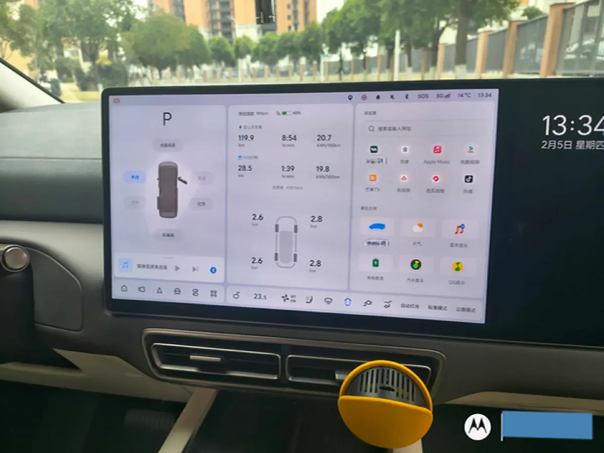 2024 Li MEGA BEV 102.7KWH,autocango,china used car exporter,china ev exporter,chinese used car exporter,chinese used ev exporter