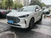2021 JETOUR X70 PLUS,autocango,china used car exporter,china ev exporter,chinese used car exporter,chinese used ev exporter