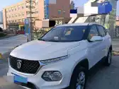 2019 WULING HONGGUANG,autocango,china used car exporter,china ev exporter,chinese used car exporter,chinese used ev exporter
