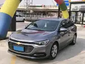 2020 CHEVROLET MONZA,autocango,china used car exporter,china ev exporter,chinese used car exporter,chinese used ev exporter