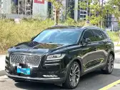 2021 LINCOLN NAUTILUS,autocango,china used car exporter,china ev exporter,chinese used car exporter,chinese used ev exporter