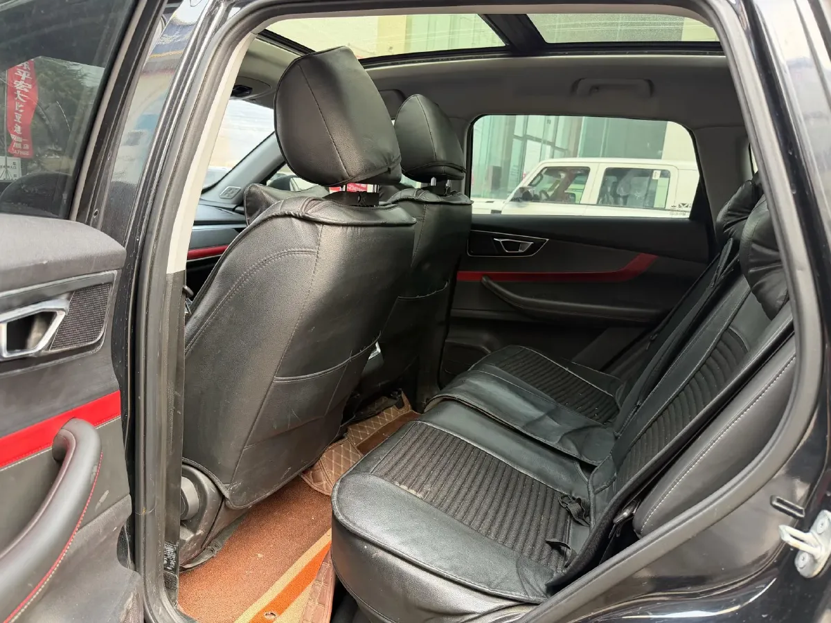 2020 Chery Tiggo 7 1.5T 156HP L4 CVT,autocango,china used car exporter,china ev exporter,chinese used car exporter,chinese used ev exporter