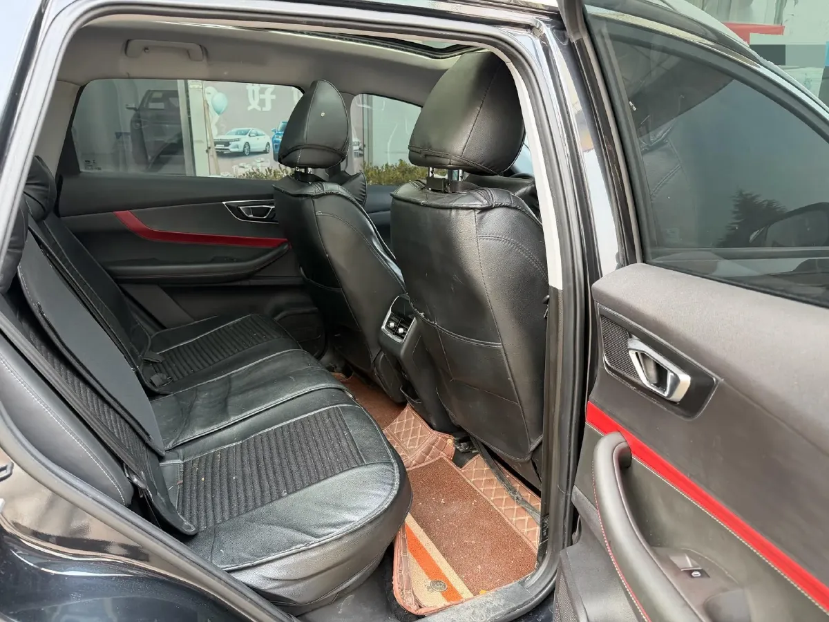 2020 Chery Tiggo 7 1.5T 156HP L4 CVT,autocango,china used car exporter,china ev exporter,chinese used car exporter,chinese used ev exporter