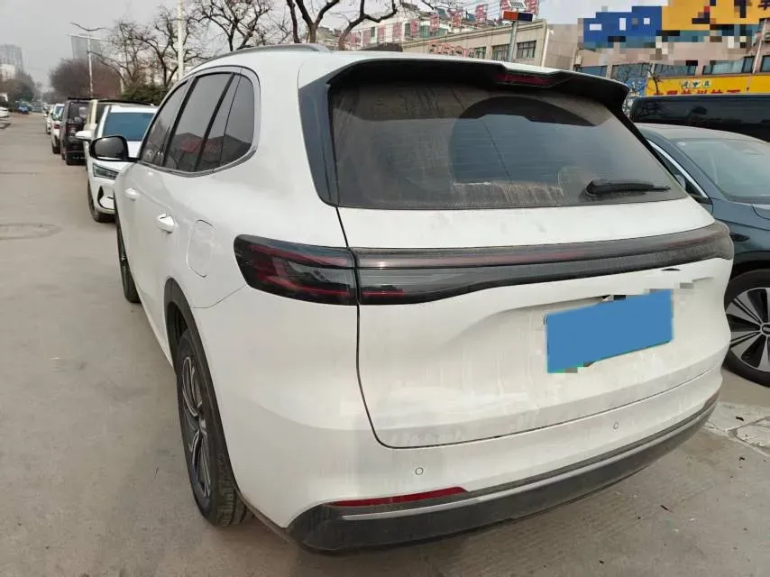 2025 ChangAn KuaYue KuaYueXing V7 EV BEV 50.23KWH,autocango,china used car exporter,china ev exporter,chinese used car exporter,chinese used ev exporter