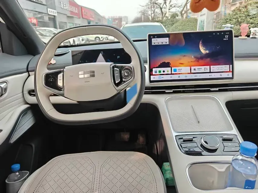 2025 ChangAn KuaYue KuaYueXing V7 EV BEV 50.23KWH,autocango,china used car exporter,china ev exporter,chinese used car exporter,chinese used ev exporter