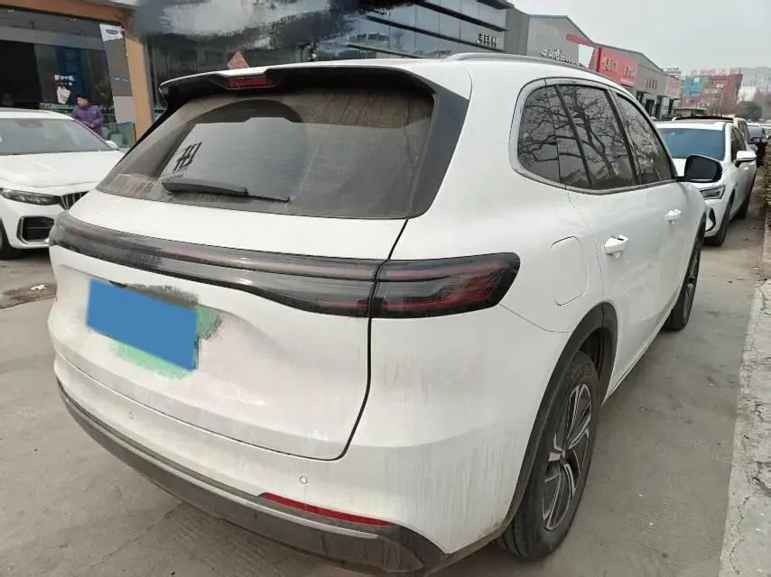 2025 ChangAn KuaYue KuaYueXing V7 EV BEV 50.23KWH,autocango,china used car exporter,china ev exporter,chinese used car exporter,chinese used ev exporter