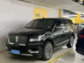 2019 LINCOLN NAVIGATOR,autocango,china used car exporter,china ev exporter,chinese used car exporter,chinese used ev exporter