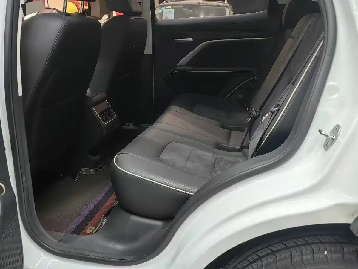 2023 Haval H6 1.5T 150HP L4 7DCT,autocango,china used car exporter,china ev exporter,chinese used car exporter,chinese used ev exporter