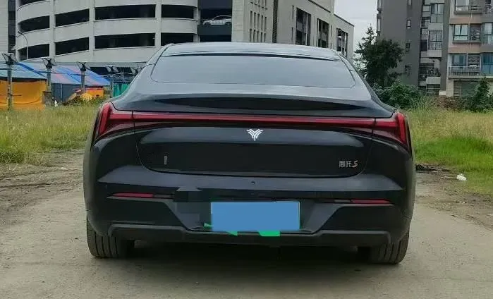 2024 Neta S 1.5L 116HP L4 REEV 31.7KWH,autocango,china used car exporter,china ev exporter,chinese used car exporter,chinese used ev exporter