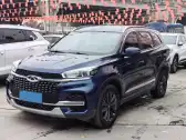 2020 CHERY TIGGO 8,autocango,china used car exporter,china ev exporter,chinese used car exporter,chinese used ev exporter