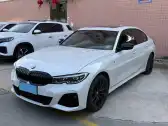 2020 BMW 3 SERIES,autocango,china used car exporter,china ev exporter,chinese used car exporter,chinese used ev exporter