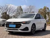 2019 CHEVROLET MONZA,autocango,china used car exporter,china ev exporter,chinese used car exporter,chinese used ev exporter